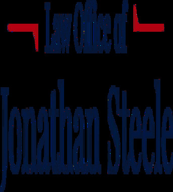 New York, Legal, Law Offices Of Jonathan Steele