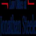 Law Offices Of Jonathan Steele