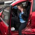 Convenient Hire Car After Accident Solutions For Drivers