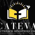 Cateva Outreach Ministry: Serving And Helping The Community