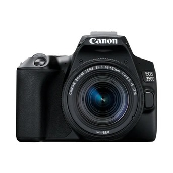 Toronto, Electronics, CAD 911,  Buy DSLR Cameras Online Canada | York Lenses