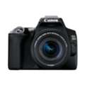 CAD 911,  Buy DSLR Cameras Online Canada | York Lenses