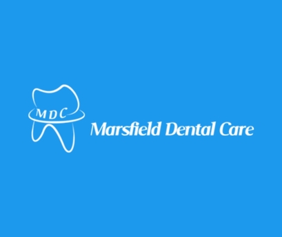 Sydney, Dental, Marsfield Dental Care
