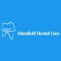 Marsfield Dental Care