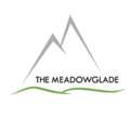 The Meadowglade