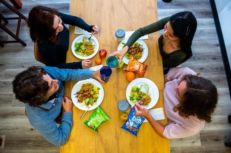 New York, Health, The Meadowglade