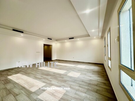 Masayel, Apartments/Houses, KWD 850/month,  4 BR,  Four Master Bedroom Floor Apartment For Rent In Massayel