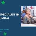 Best Throat Specialist In Mumbai |  Fortis Healthcare