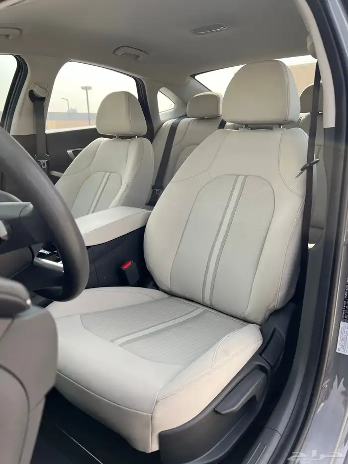 Riyadh, Vehicles, Cars & Trucks , SAR 60000,  Hyundai Sonata,  2020,  Automatic,  141000 KM,  Like New