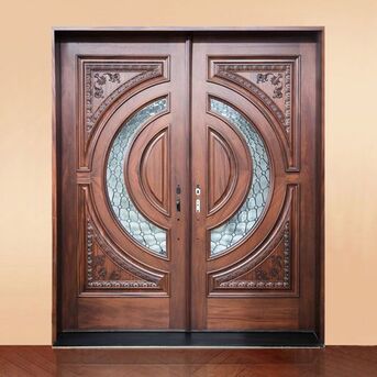 Ahmedabad, Household, Door Manufacturer In India