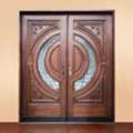Door Manufacturer In India