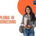 Diploma In Pharmacy | Secure Your D.Pharm Degree