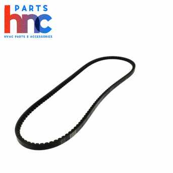 Chicago, Appliances, USD 21,  Browning AX46 Gripnotch Belt