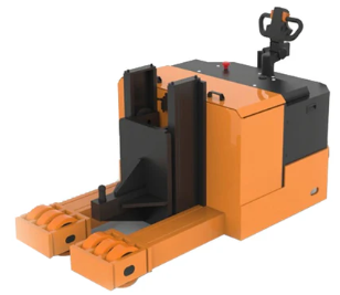 Toronto, Industrial Machinery, High Quality Tractors And Lift Tow