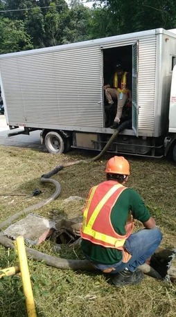 Manila, Cleaning, MALABANAN BATAC CITY 09273049136 SUYOP SEPTIC TANK & DECLOGGING SERVICES