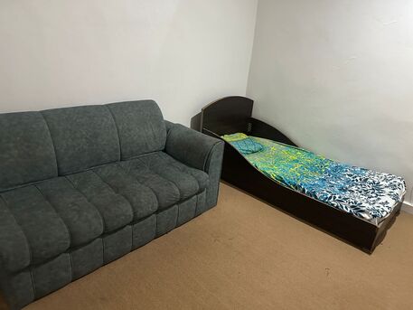 Abqaiq, Furniture, SAR 500,  ITEMS FOR SALE