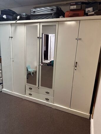 Abqaiq, Furniture, SAR 500,  ITEMS FOR SALE