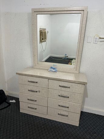 Abqaiq, Furniture, SAR 500,  ITEMS FOR SALE