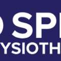 O Spine Norwest Physiotherapy
