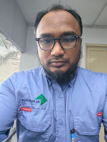 Riyadh, Job Seekers, Official And Monitoring Job