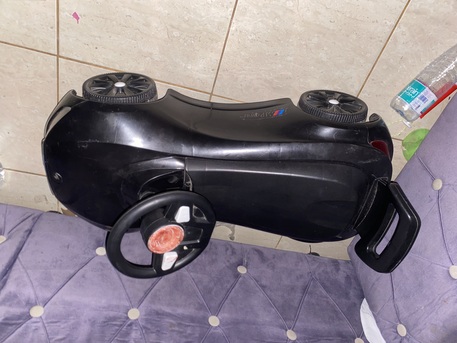 Khobar, Baby & Kid Stuff, SAR 100,  Shoes Skechers 100 Sr Size 29 And Toys