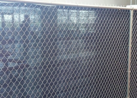 Los Angeles, Household, Aluminum Gates For Los Angeles