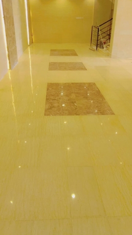 Riyadh, Cleaning, Marbel Polishing