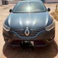 SAR 33500,  Renault Megane,  2020,  Automatic,  165000 KM,  RENAULT MEGAN EXCELLENT CONDITION FOR SALE