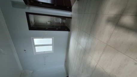 Mahooz, Apartments/Houses, BHD 160/month,  2 BR,  131 Sq. Meter,  Flat For Rent