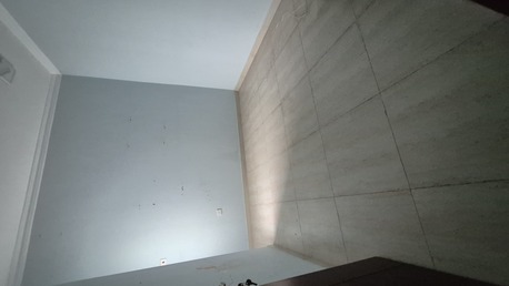 Mahooz, Apartments/Houses, BHD 160/month,  2 BR,  131 Sq. Meter,  Flat For Rent