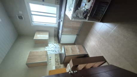 Mahooz, Apartments/Houses, BHD 160/month,  2 BR,  131 Sq. Meter,  Flat For Rent