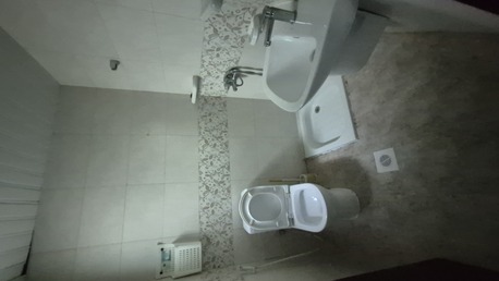 Mahooz, Apartments/Houses, BHD 160/month,  2 BR,  131 Sq. Meter,  Flat For Rent