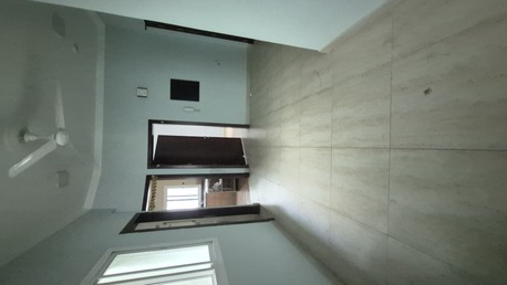 Mahooz, Apartments/Houses, BHD 160/month,  2 BR,  131 Sq. Meter,  Flat For Rent