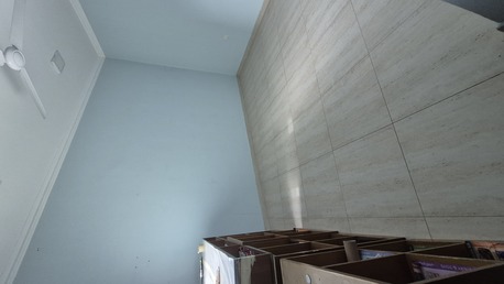 Mahooz, Apartments/Houses, BHD 160/month,  2 BR,  131 Sq. Meter,  Flat For Rent