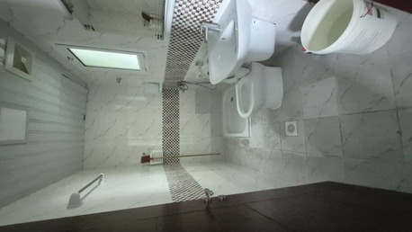 Mahooz, Apartments/Houses, BHD 160/month,  2 BR,  131 Sq. Meter,  Flat For Rent