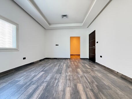 Salwa, Apartments/Houses, KWD 1100/month,  3 BR,  Salwa &ndash; Spacious Three Bedroom Floor With Private Roof Garden