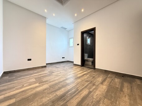 Salwa, Apartments/Houses, KWD 1100/month,  3 BR,  Salwa &ndash; Spacious Three Bedroom Floor With Private Roof Garden