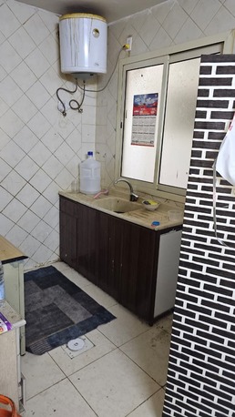 Thuqbah, Apartments/Houses, SAR 1500/month,  Furnished,  2 BR,  At Thuqbah/ Wastsap Also