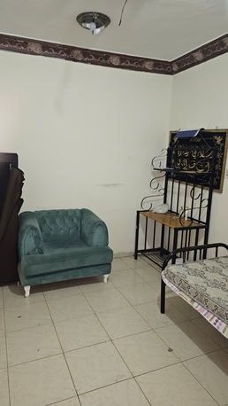 Thuqbah, Apartments/Houses, SAR 1500/month,  Furnished,  2 BR,  At Thuqbah/ Wastsap Also