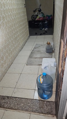 Thuqbah, Apartments/Houses, SAR 1500/month,  Furnished,  2 BR,  At Thuqbah/ Wastsap Also