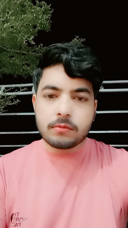 Riyadh, Job Seekers, Document Controller