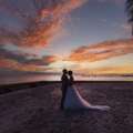 Key West Wedding Photographers For Timeless Island Memories