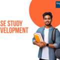 Case Study Development | Professional Research Support