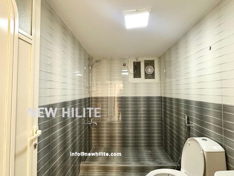 Salwa, Apartments/Houses, KWD 450/month,  3 BR,  Affordable 3 Bedroom Apartment For Rent In Salwa