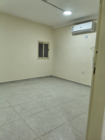 Al Malaz, Apartments, Flats, Houses & Villas, SAR 28000/year,  1 BR,  2 Bedroom Family Apartment Available In Al Malaz Jarir
