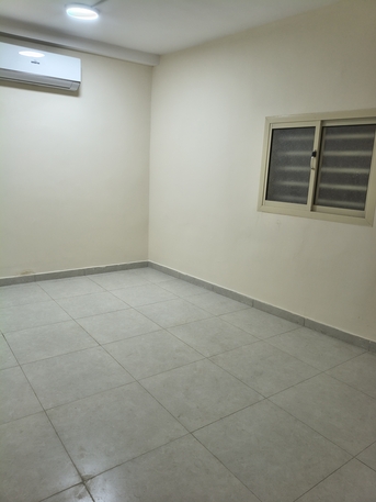 Al Malaz, Apartments, Flats, Houses & Villas, SAR 28000/year,  1 BR,  2 Bedroom Family Apartment Available In Al Malaz Jarir