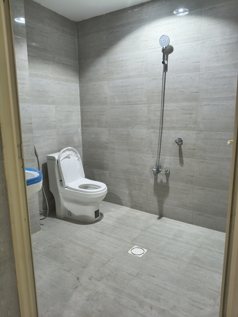 Al Malaz, Apartments, Flats, Houses & Villas, SAR 28000/year,  1 BR,  2 Bedroom Family Apartment Available In Al Malaz Jarir