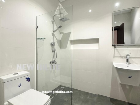 Bayan, Apartments/Houses, KWD 1100/month,  4 BR,  Spacious 4 Bedroom Apartment For Rent In Bayan