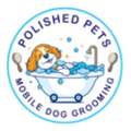 Polished Pets Mobile Dog Grooming