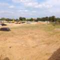 INR 32000,  200 Sq. Yard,  HMDA Open Plots Sale In Maheshwaram Wipro E_City Srisailam Highway ORR 14